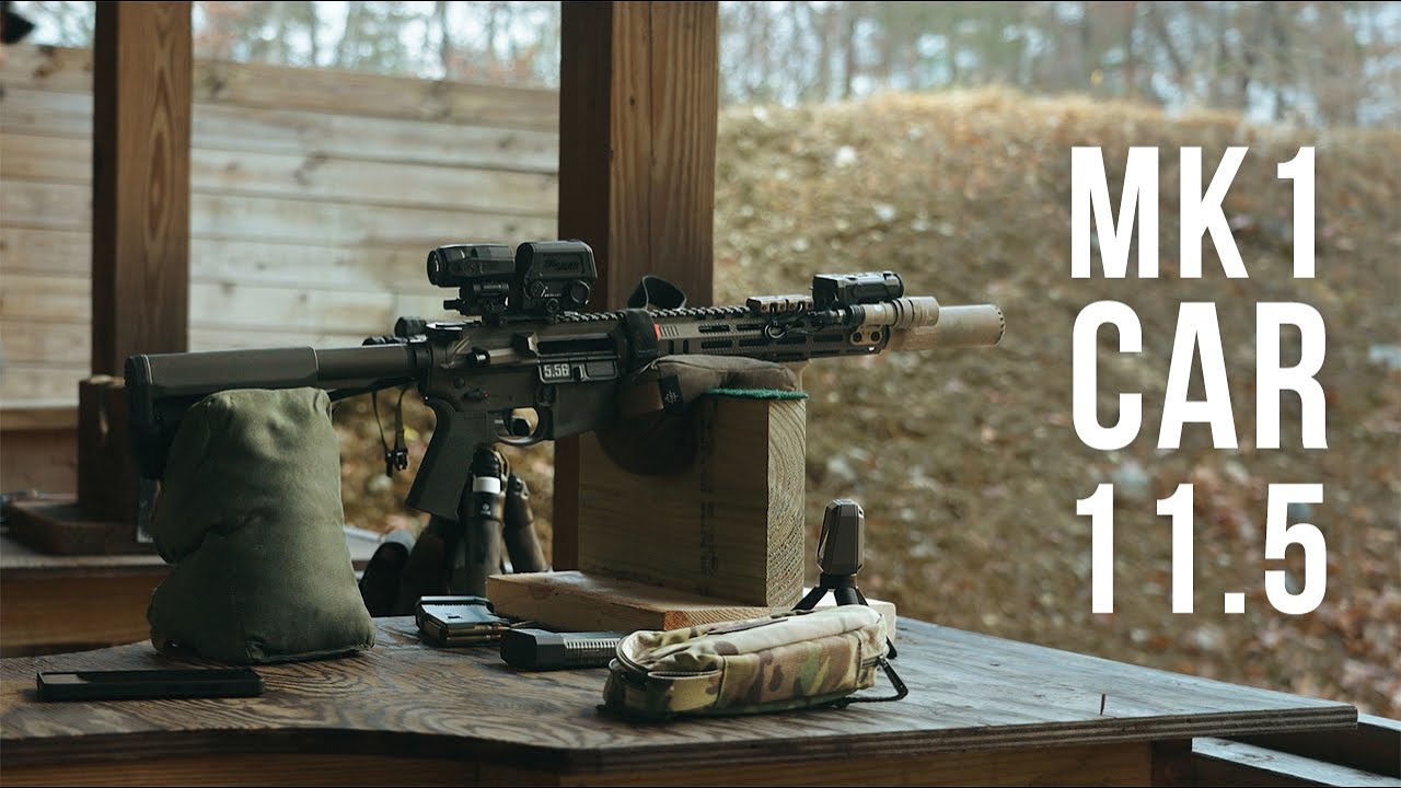SOLGW MK1 CAR-11.5