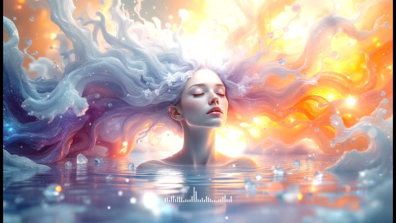 Andrea Vender - I Stay (TITEL) ver.  F