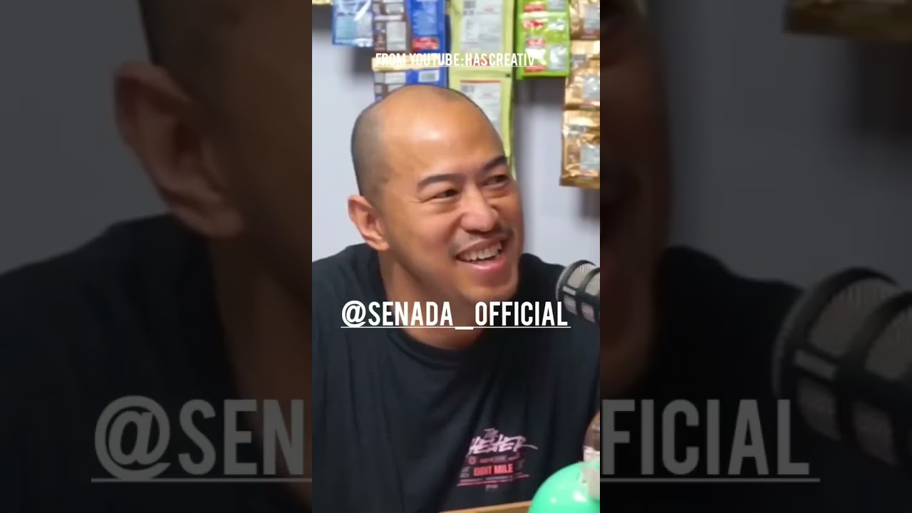 Pras teguh , Pandji Pragiwaksono!! #pandjipragiwaksono #prasteguh #shortvideo #shorts #short