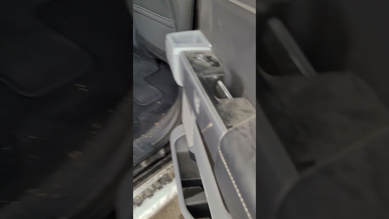 WELL,WELL,WELL ,another party #automobile #detailing #car #viralvideo #video #viralshorts subscribe