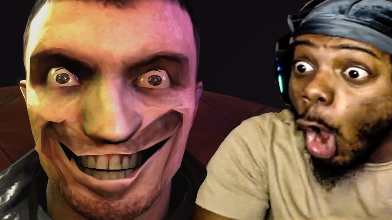 MULTIVERSE OF BEATBOX - MALE_07 vs MALE_09 EPISODE 1 + 2 REACTION