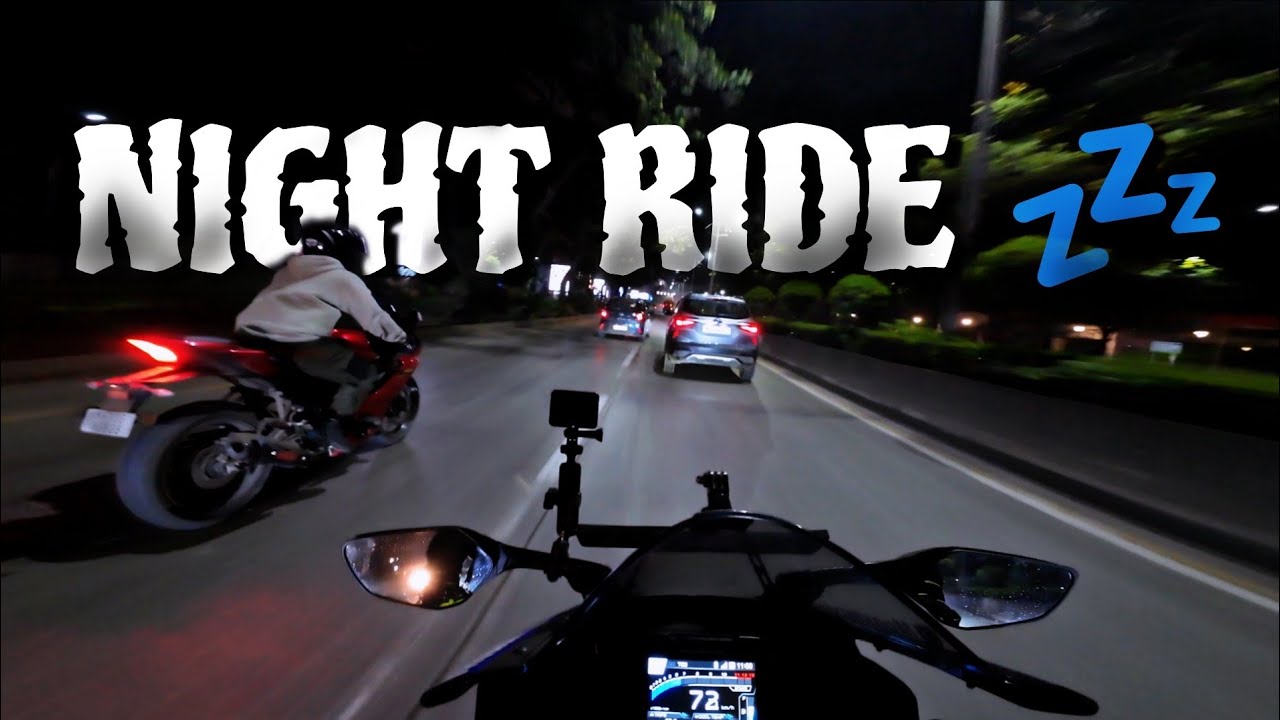 Bohot gandha🤐 bache night 🌃 ride 🏍️💨me bhai🥵🥵#yamaha#punekar#nightride