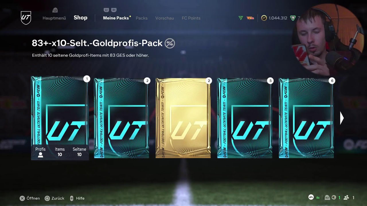 Das Freitags Duo am Start [Toty grinden]