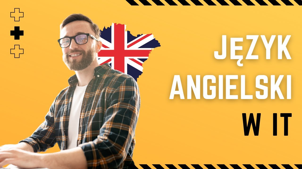 Język angielski w IT | Źródła do nauki