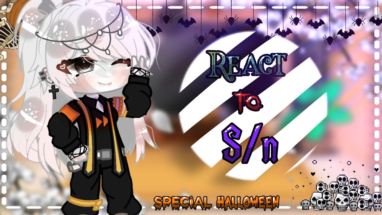 ༄✰𝚝𝚘𝚔𝚢𝚘 𝚁𝚎𝚟𝚎𝚗𝚐𝚎𝚛𝚜 𝚛𝚎𝚊𝚌𝚝 𝚝𝚘 𝙵!𝚂/𝚗༆☼𝖊𝖘𝖕𝖊𝖈𝖎𝖆𝖑 𝖉𝖊 𝕳𝖆𝖑𝖑𝖔𝖓𝖜𝖊𝖊𝖓𖣔