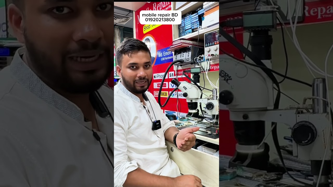 Google Pixel 7/7a হটাৎ বন্ধ হয়ে যায় কেন দেখুন