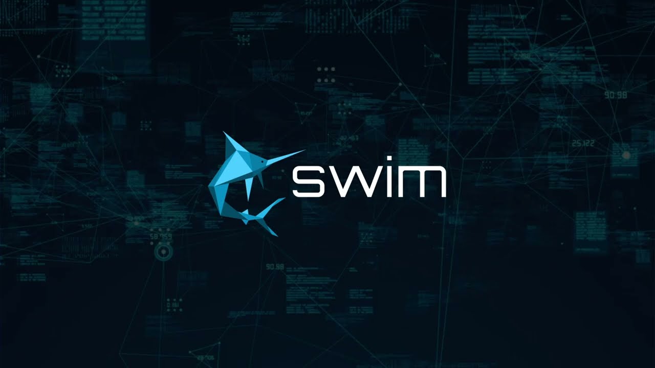 Boosting Website Traffic, User Engagement, and Conversions: Socialistics' Success with SWIM AI