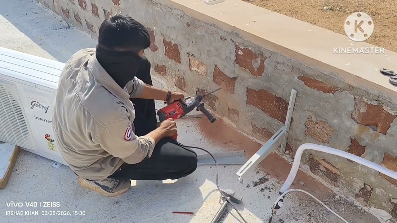 #lifeisbutadream #electrical 