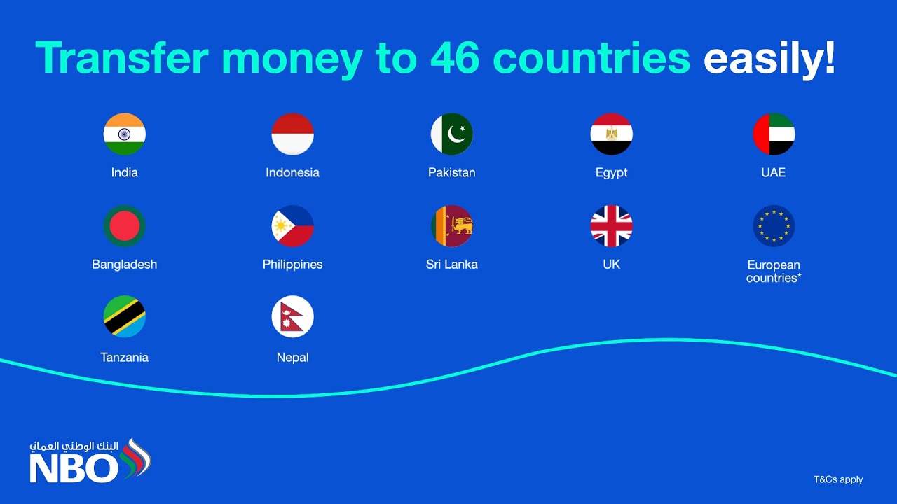 Transfer money to 46 courtiers easily!