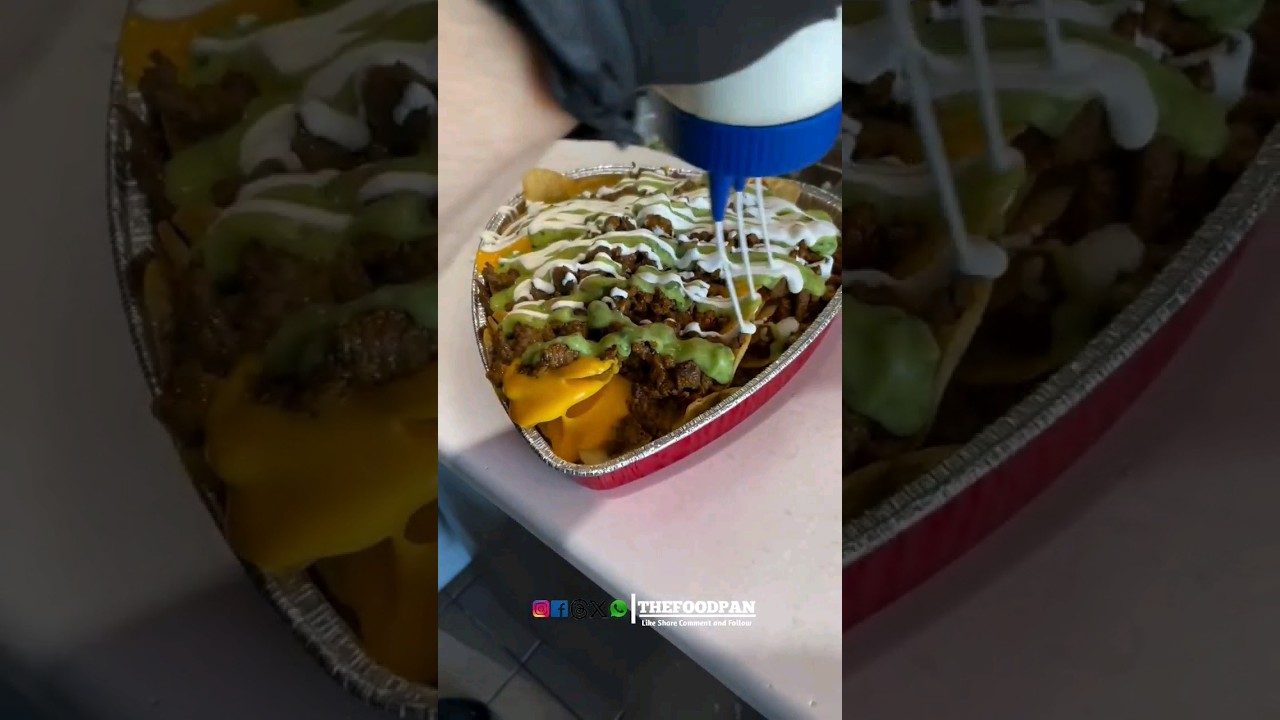 Valentine Day Special Heart Shape Food Dish ❤ #shorts #shortvideo #youtubeshorts