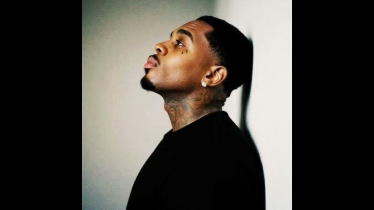 [FREE] Kevin Gates Type Beat x 