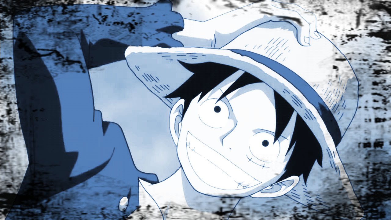 One Piece AMV - Noots (Sum 41)