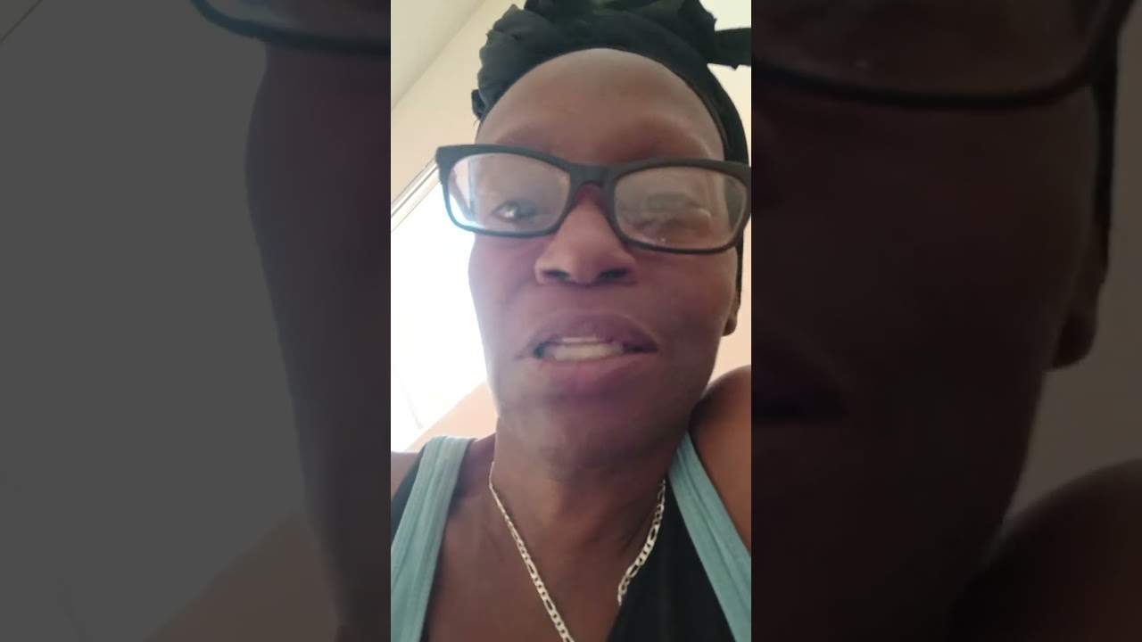 WILL THE RACISM EVER END 🤔 