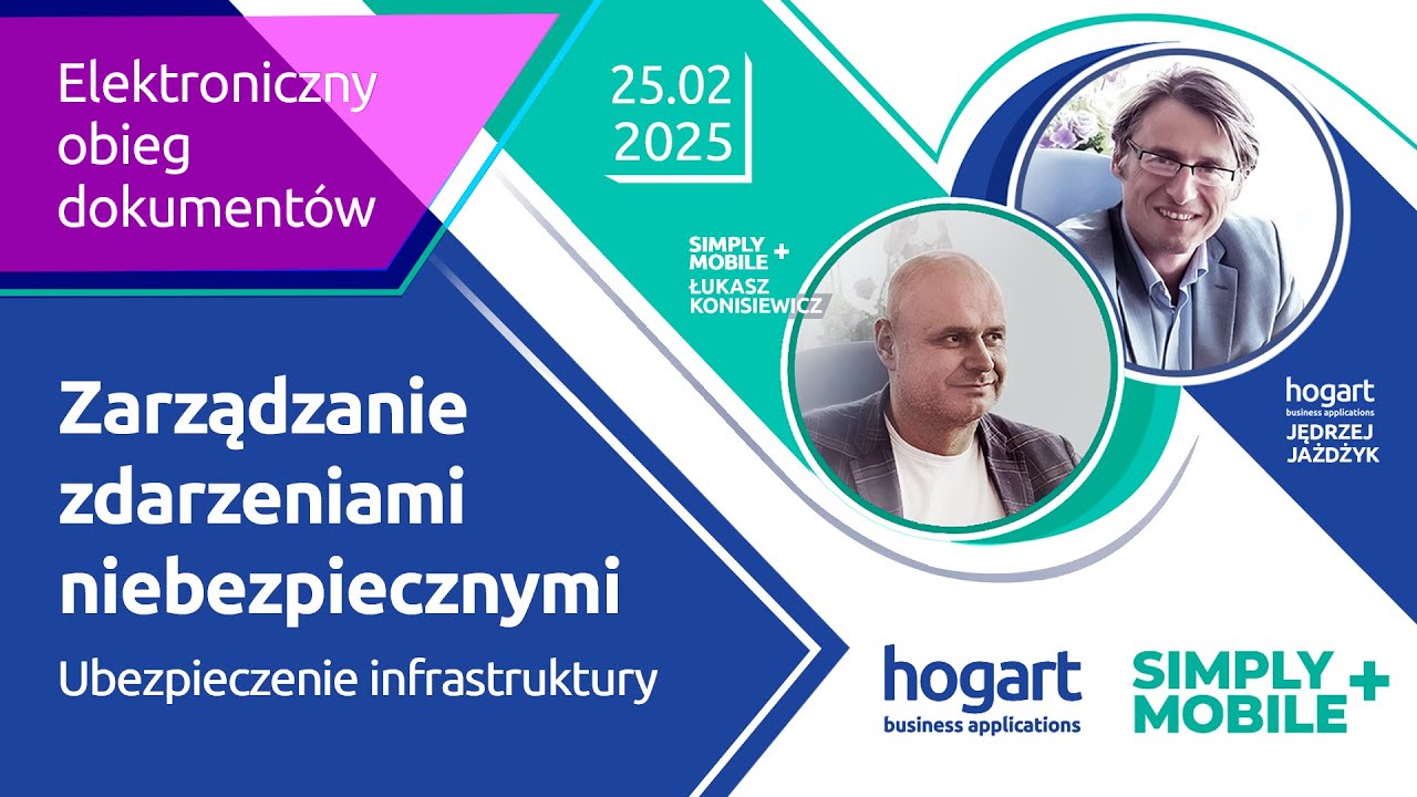 2025.02.25  Zarządzanie zdarzeniami niebezpiecznymi. Ubezpieczenie infrastruktury.
