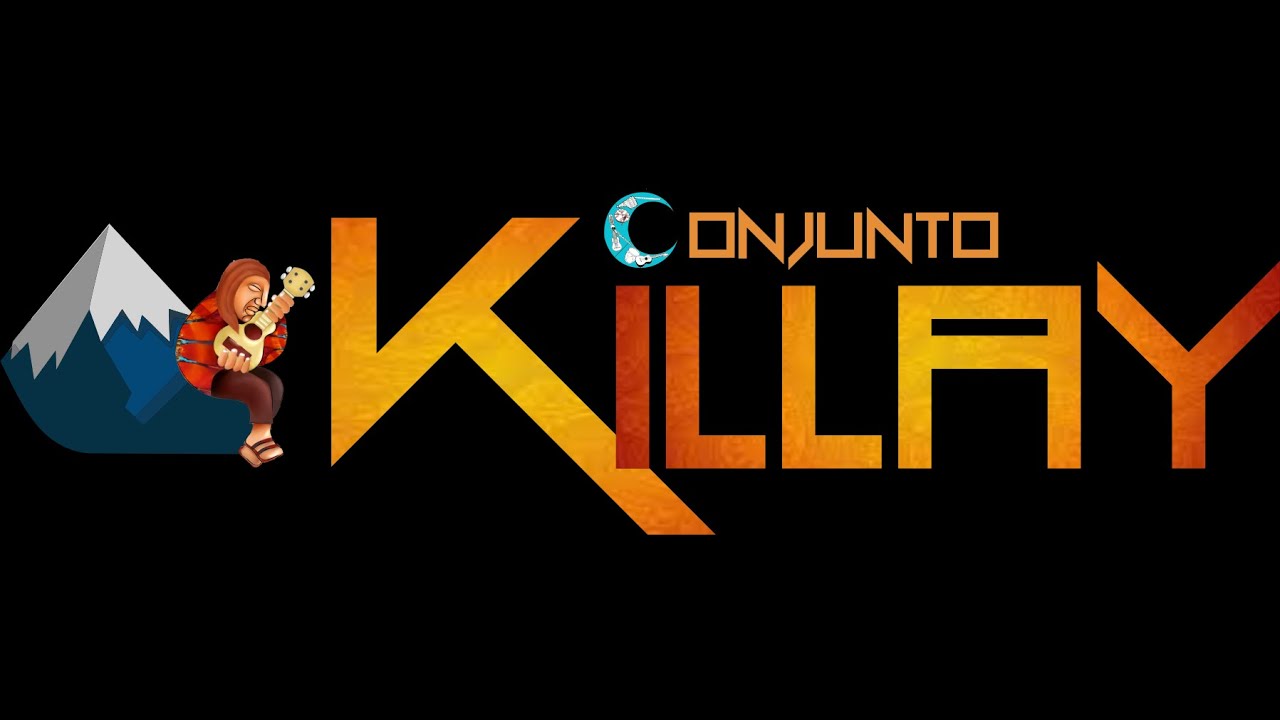 Conjunto Killay | La Virgen del Pilar (Jota)