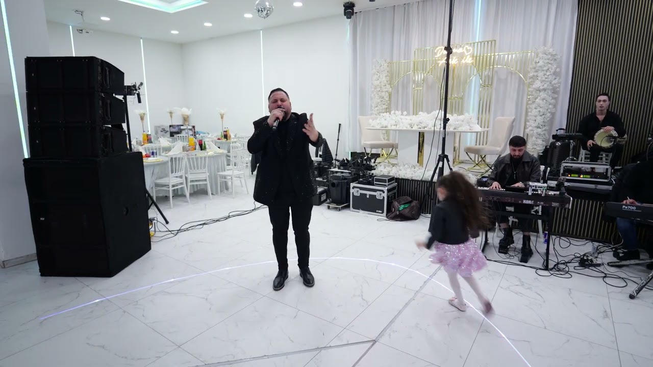Muceytin (2026-Live) Vienna