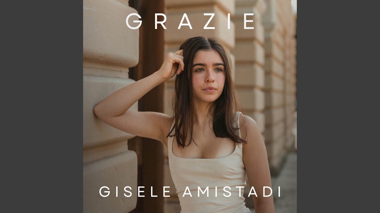 Grazie