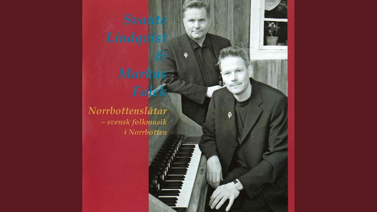 Jokkmokksvalsen