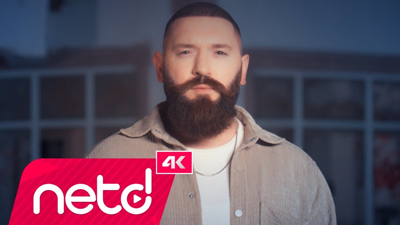 SEMİ - Affetmem