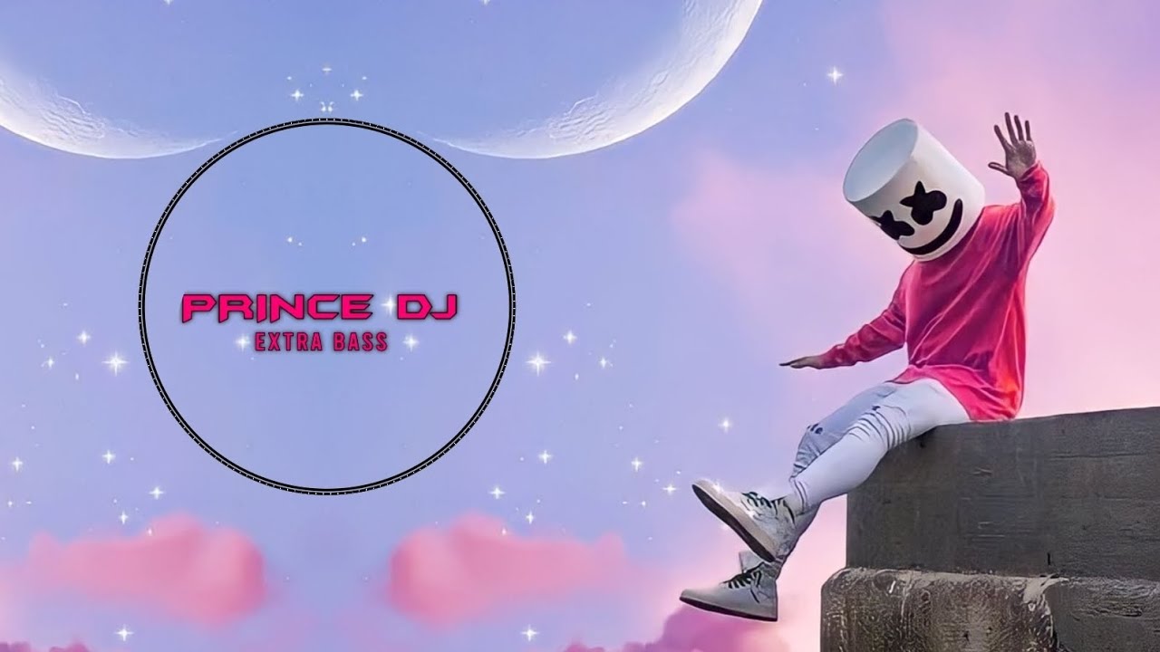 RANGILO MARO DHOLNA || FULL DHOLKI MIX || HARD BASS || OLD SONG RIMIX || PRINCE DJ