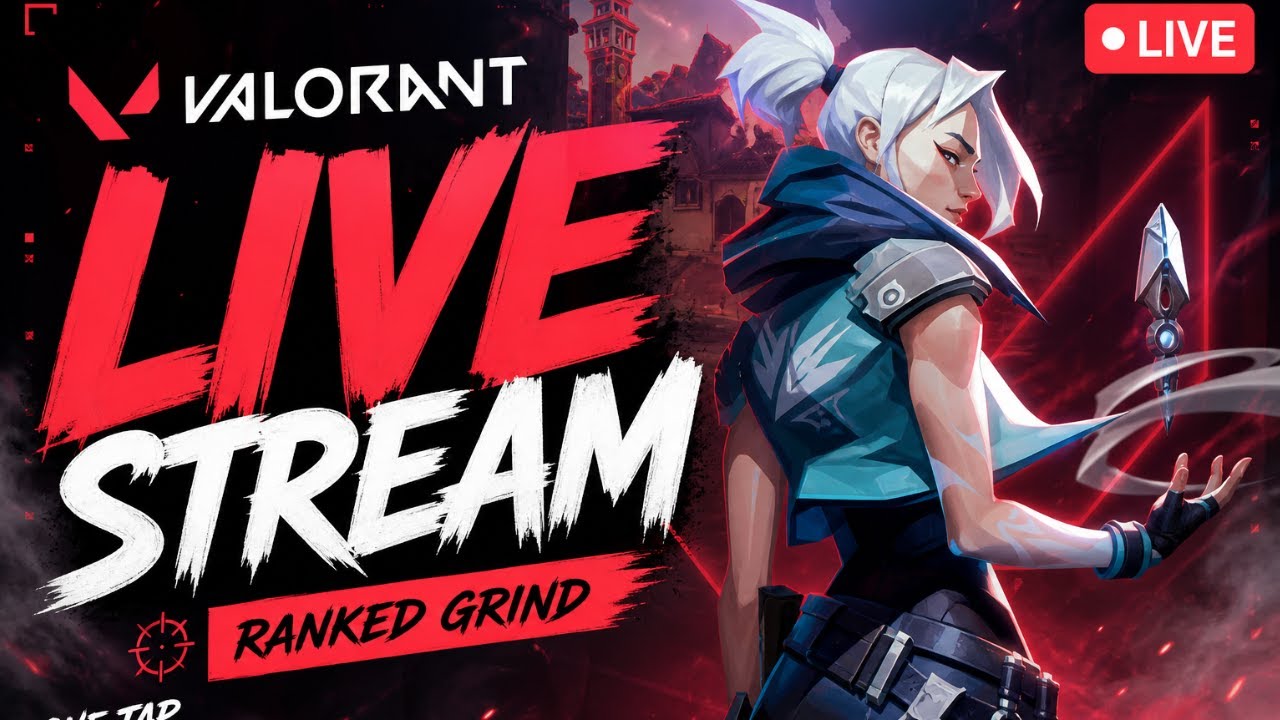 VALORANT INSANITY IN MUMBAI SERVER|| VALORANT LIVE || #valrantindia #valoranthindi
