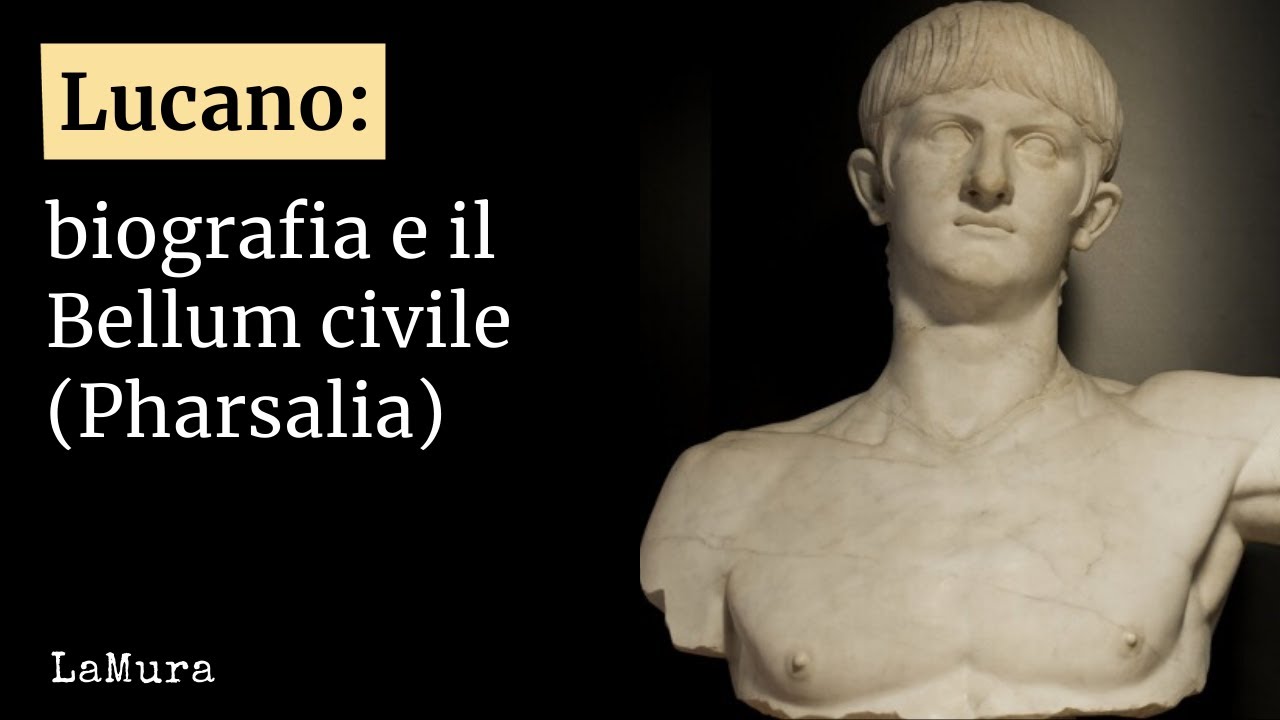Lucano
