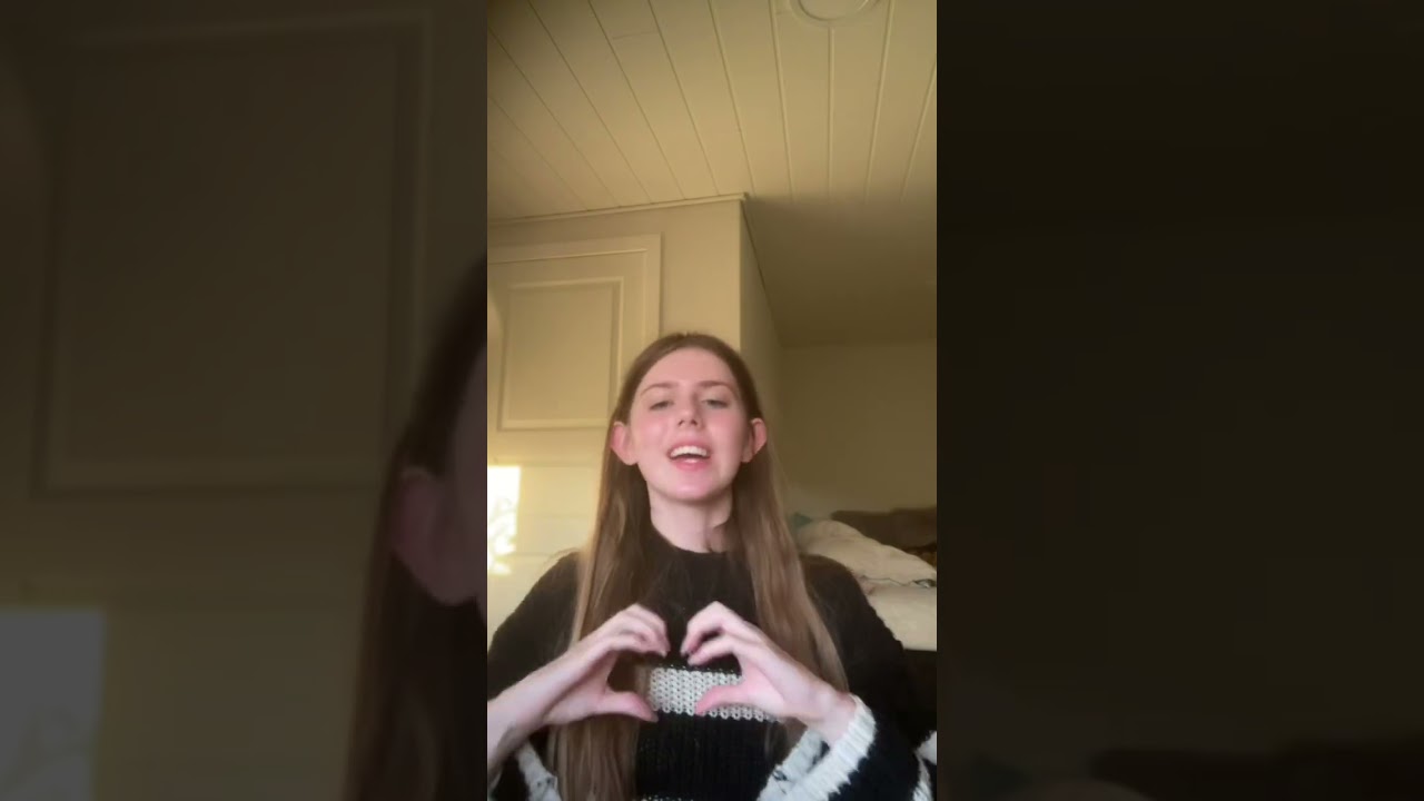 Konfirmation trend #song #tiktok #youtubeshorts #music #konfirmation ￼