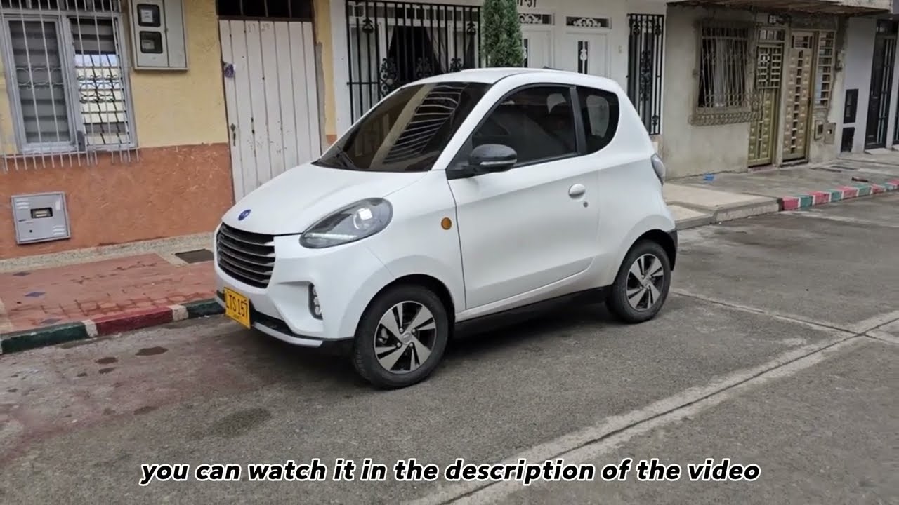 Тест на автономность Zhidou D2S. Можно ли путешествовать? — ЧАСТЬ 1