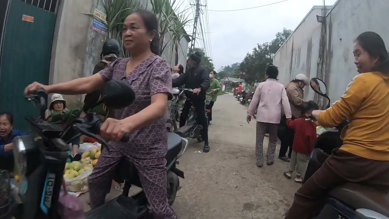 16 tháng 2, 2026