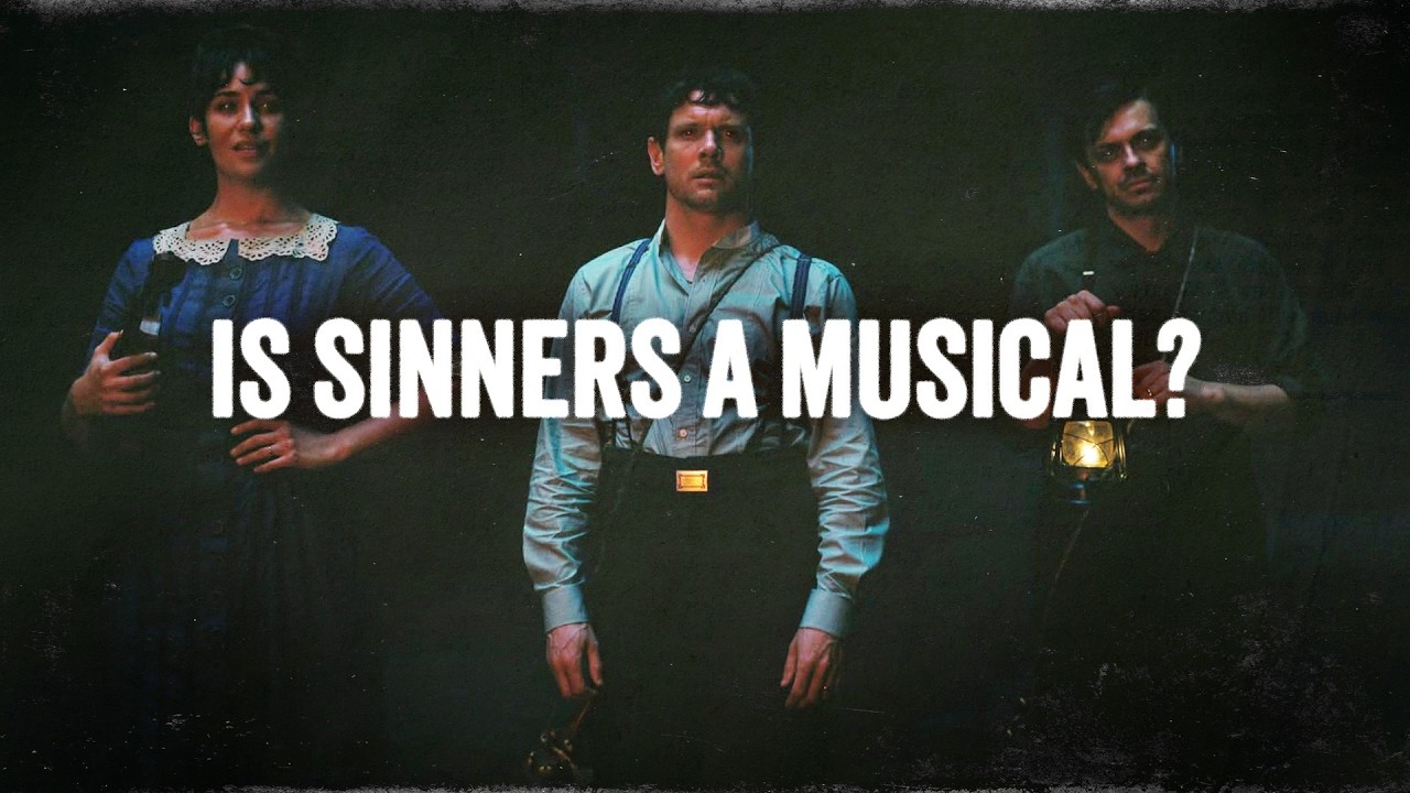 How Music Works in 