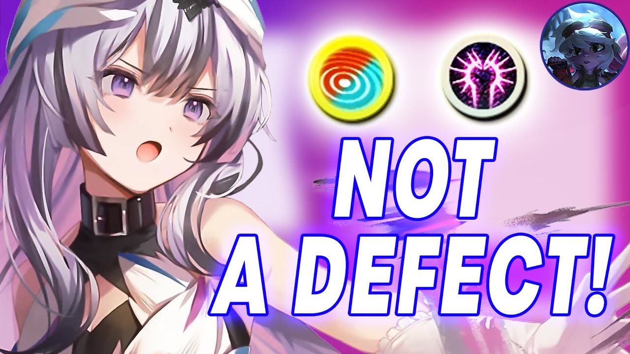 Veyle Matchup Showcase | Fire Emblem Heroes