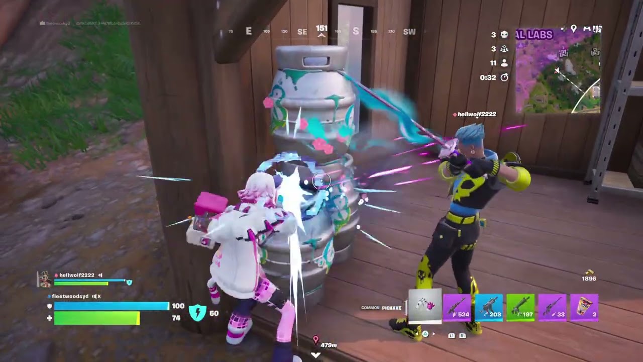 Fortnite_20260208211137