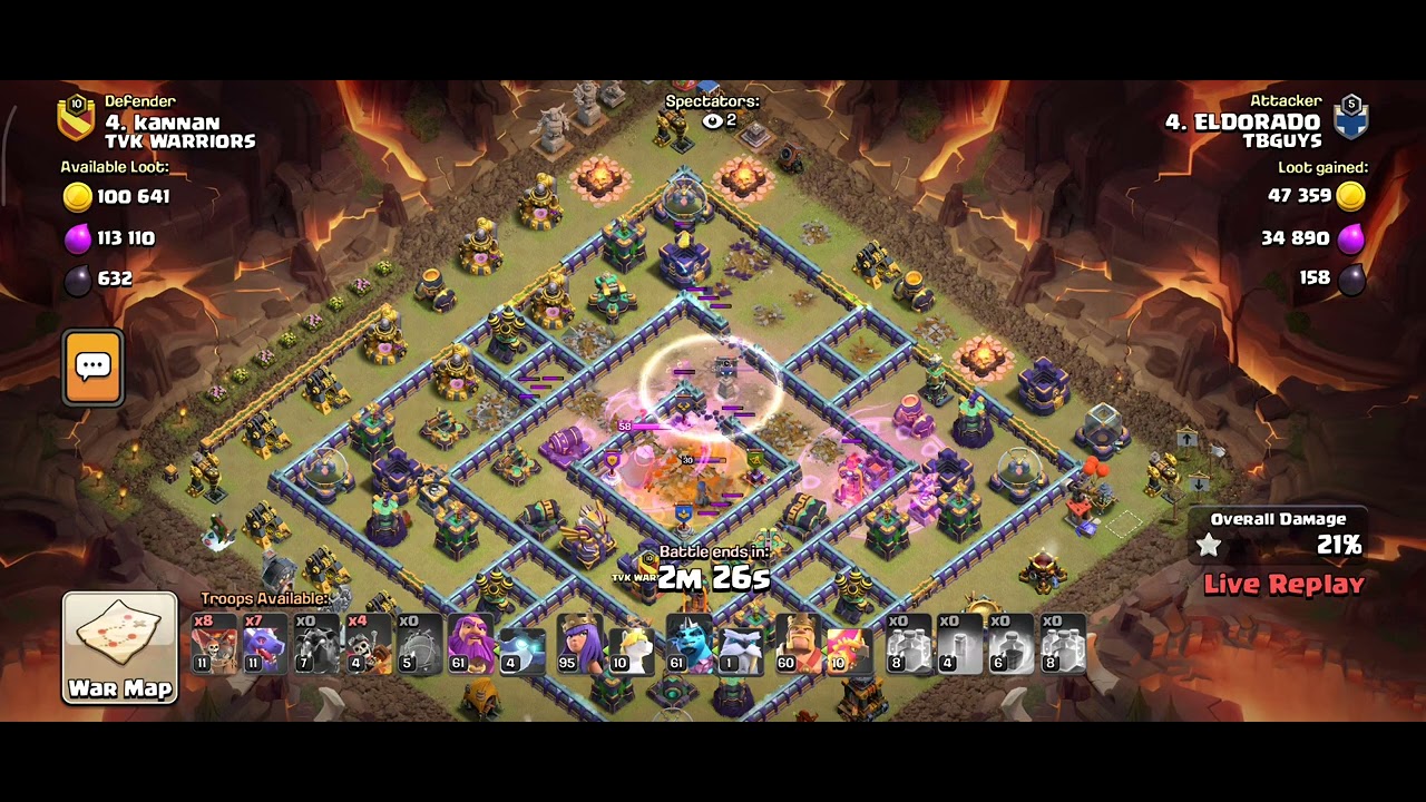“Air dominance: Dragons rule!” 🔥🔥 laxu bro on fire 🔥
