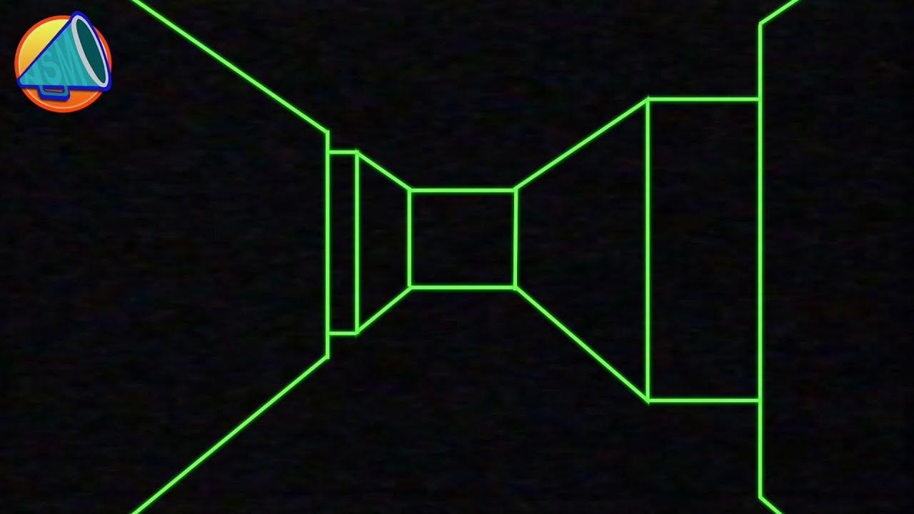 1970s First Person Shooter