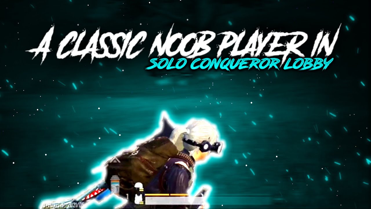 Asia solo tpp CONQUEROR lobby montage ⚡ #kuttuzan #kuttusan #pubgindia