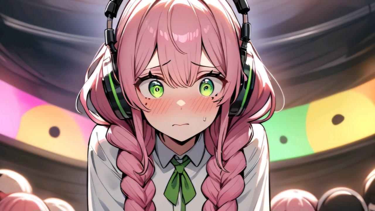 Best Nightcore Gaming Mix 2026 🎧 Gaming Music Mix 🎧 New Music 2026 EDM Gaming Music