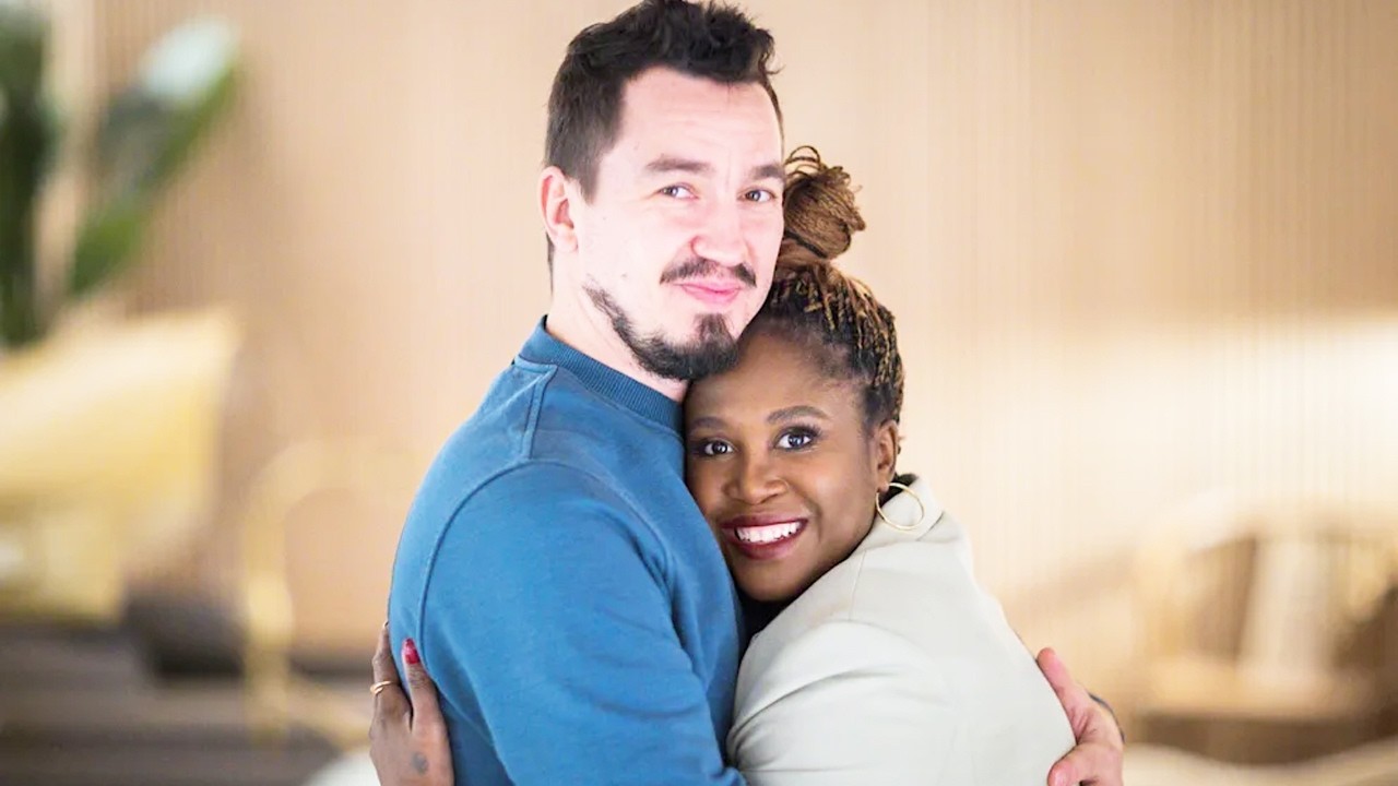 Wow! Motsi Mabuse spricht offen über ihre Liebe – so tief wie nie zuvor!