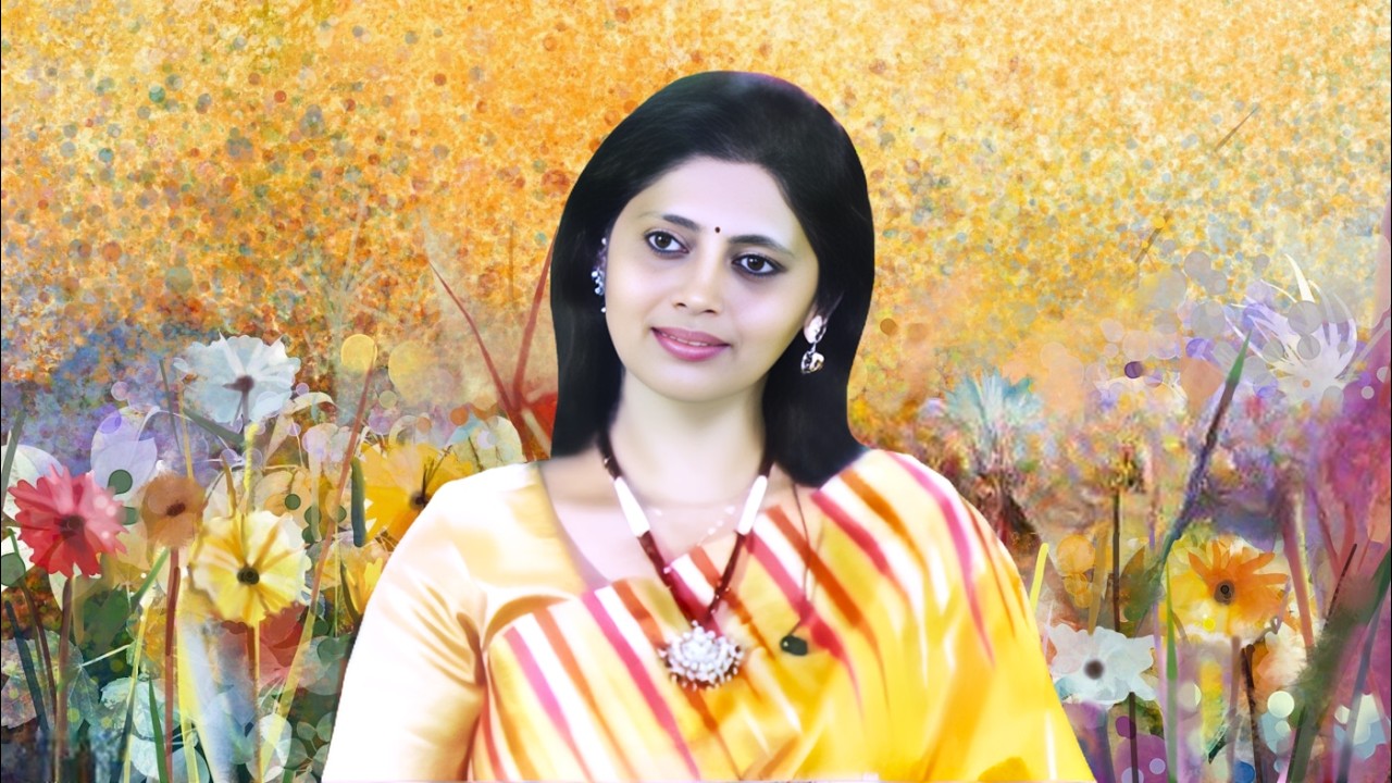 2025-02-06_Dilbar dil se pyaare dilbar_Sangeeta M.