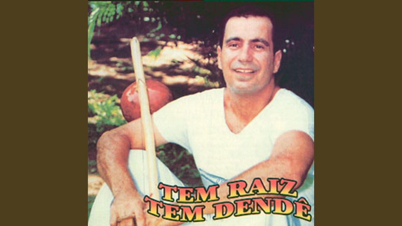 Fruta Venenosa