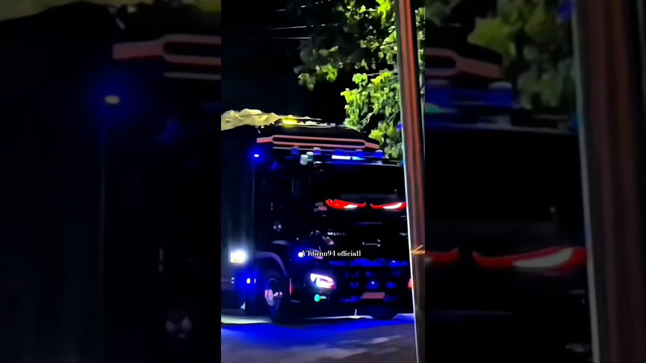 Truk hino full modifikasi #truk #hino #hino500 #trukvirall #trukmodifikasi #truklovers #shorts #fyp