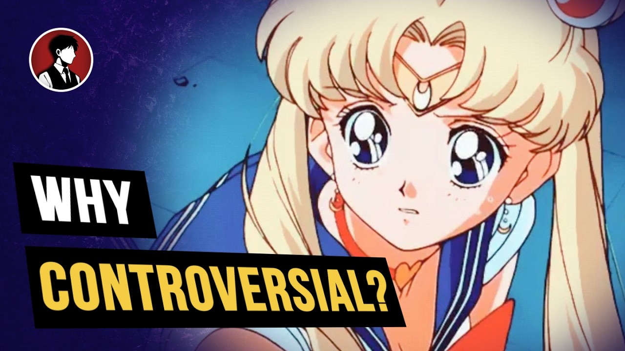 Why did this meme become so controversial in Japan?
