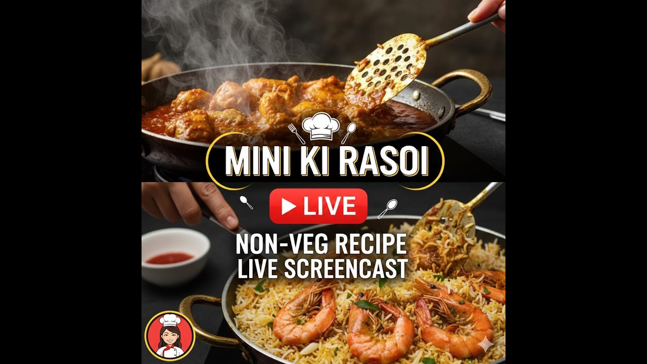 Ramzan special screen cast with my recipes || रमजान स्पेशल रेसिपी #RamzanSpecial #ramzan #ytviral