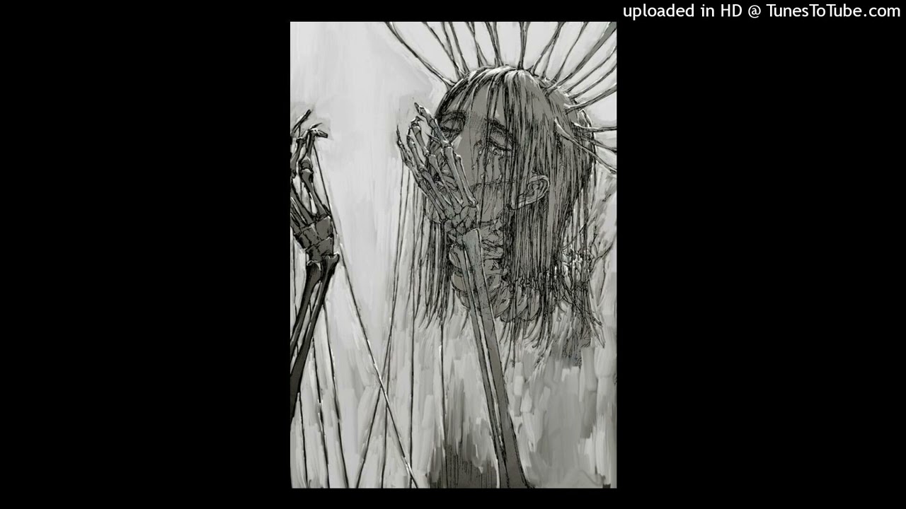 [free] emo x drill x bladee type beat - 