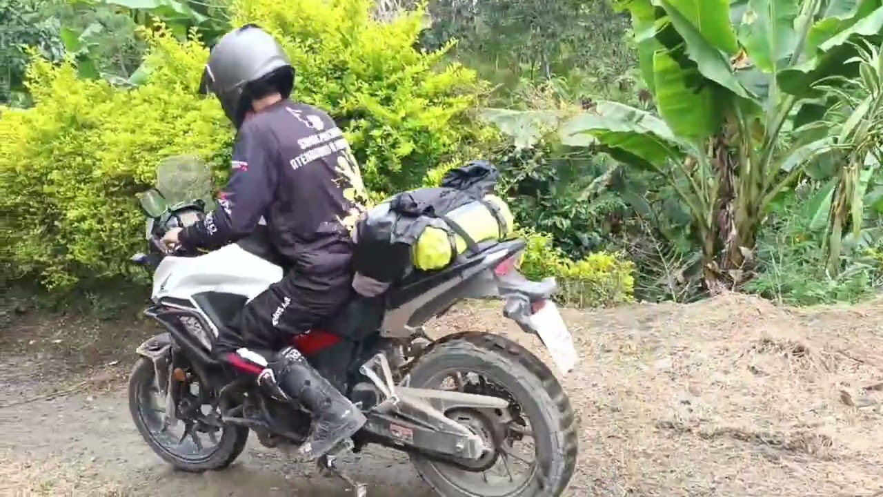colombia 2025