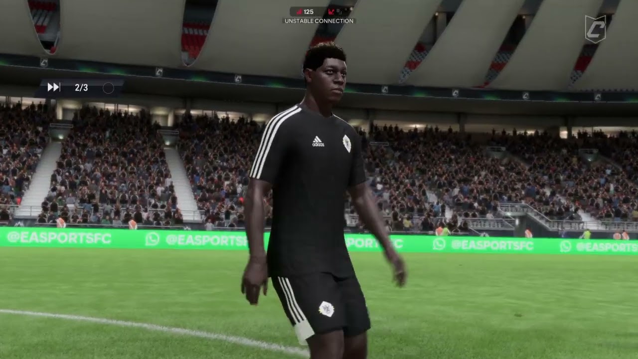 EA SPORTS FC 26_20260214143706