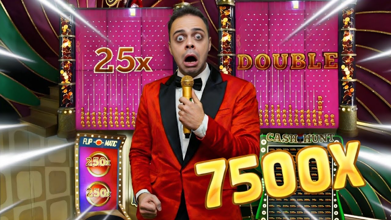 Сегодняшнее безумное обновление: множители для ПК в 25 раз больше! 7500X, 1500X, 1120X! Некоторые...