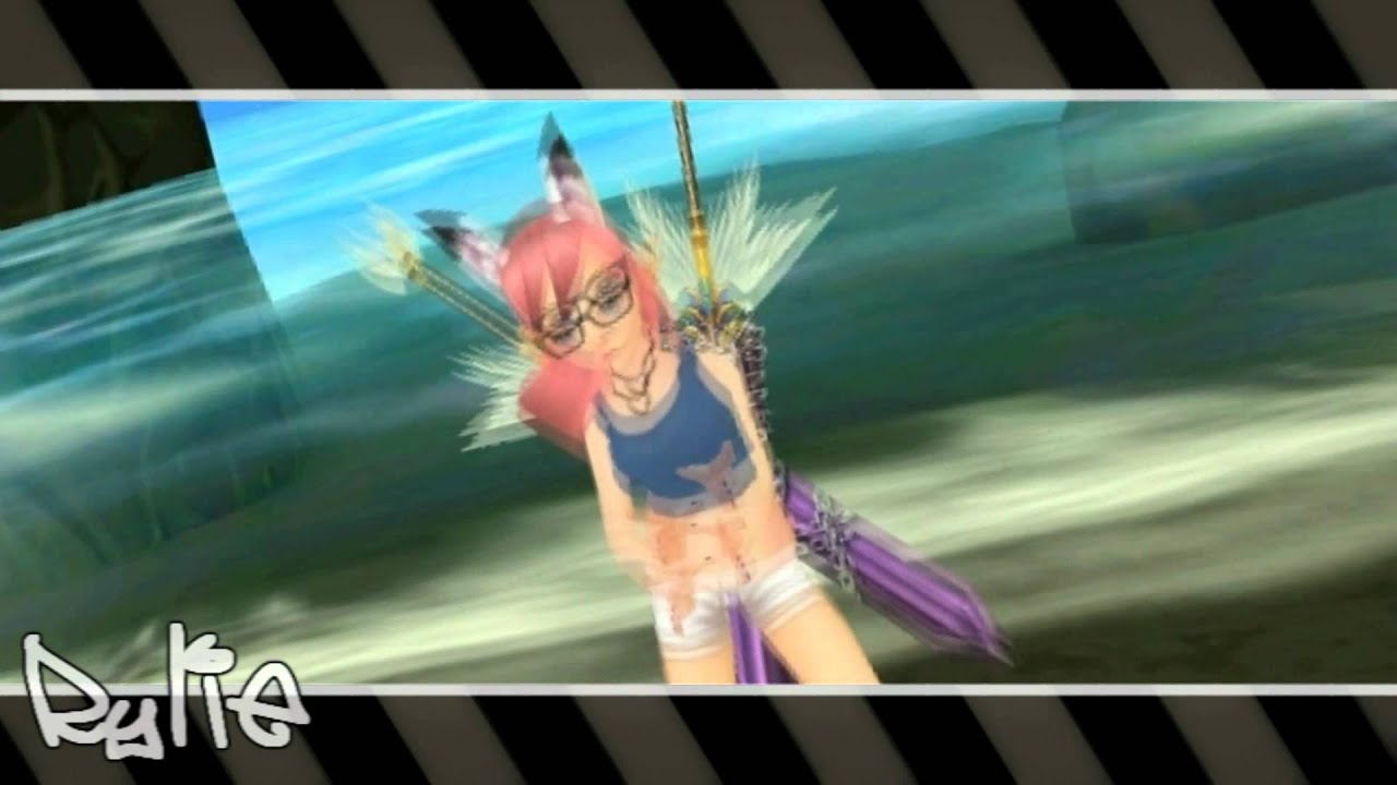 ⌊Fiesta Online⌉  - Where do we go MEP [FULL]