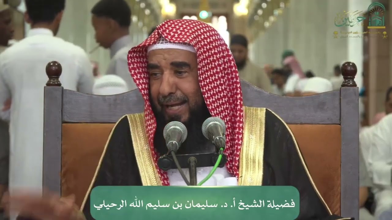 لماذا يُكره النَّذر، وقد مُدح في الآية ﴿يُوفُونَ بِالنَّذْرِ﴾  ؟