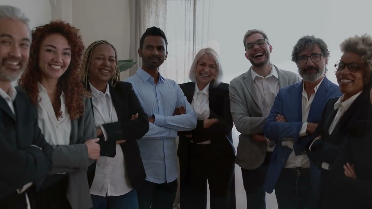 TCS Chroma&trade; Performance and Career Management