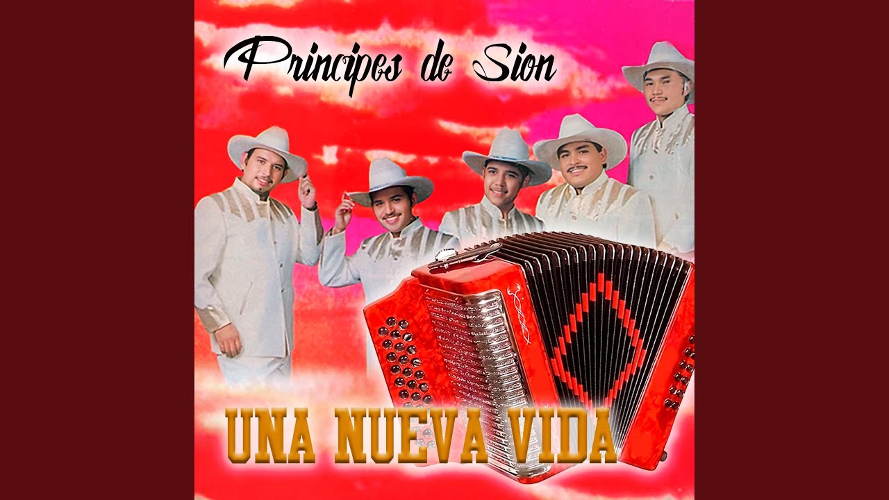 Recapacita en El
